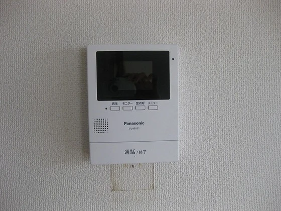 ロイヤルヴィラ下伊福