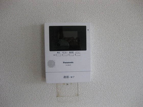 ロイヤルヴィラ下伊福