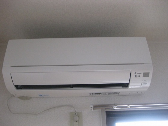 ロイヤルヴィラ下伊福