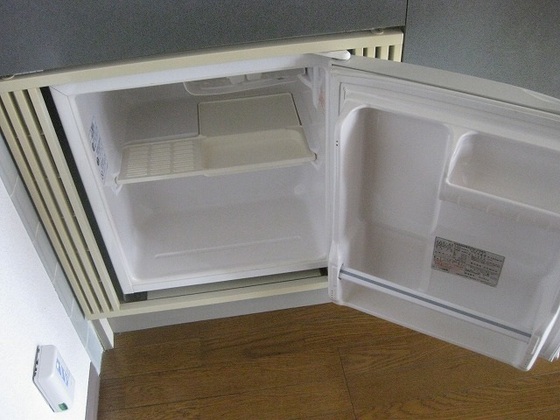 ロイヤルヴィラ下伊福