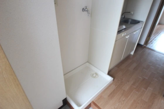 第11田中興産ビル