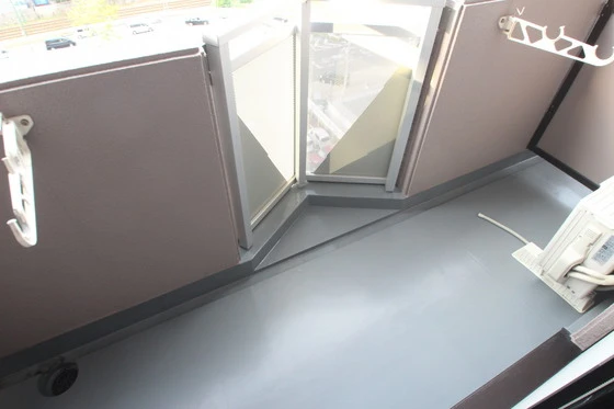 第11田中興産ビル