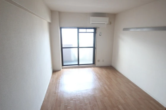 第11田中興産ビル