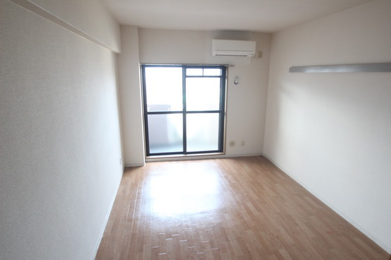 第11田中興産ビル