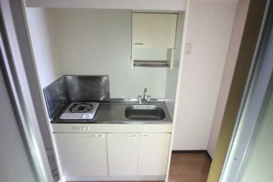 第11田中興産ビル