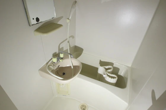 第11田中興産ビル