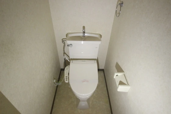 第11田中興産ビル