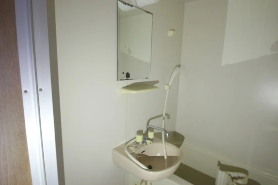 第11田中興産ビル