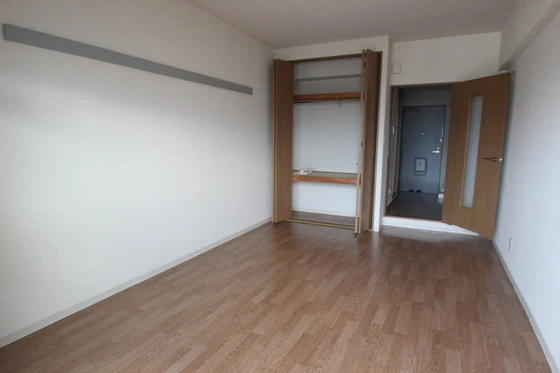 第11田中興産ビル