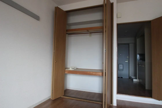 第11田中興産ビル