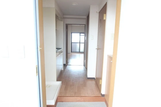 第11田中興産ビル