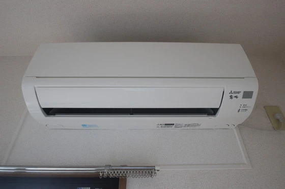 第11田中興産ビル