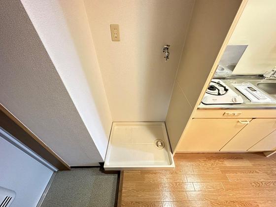 第11田中興産ビル