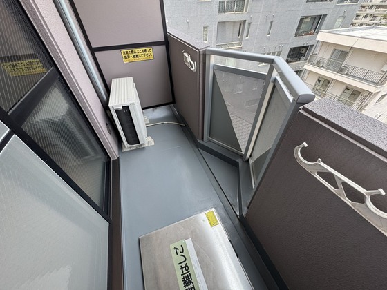 第11田中興産ビル