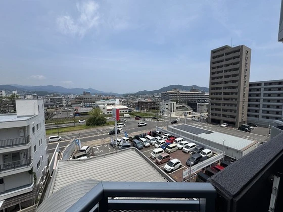 第11田中興産ビル