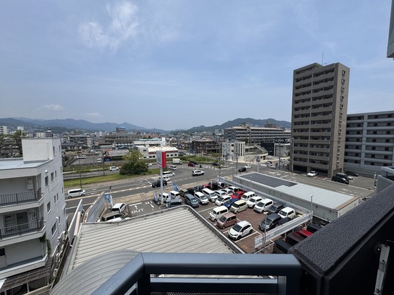 第11田中興産ビル