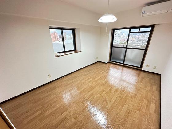 第11田中興産ビル