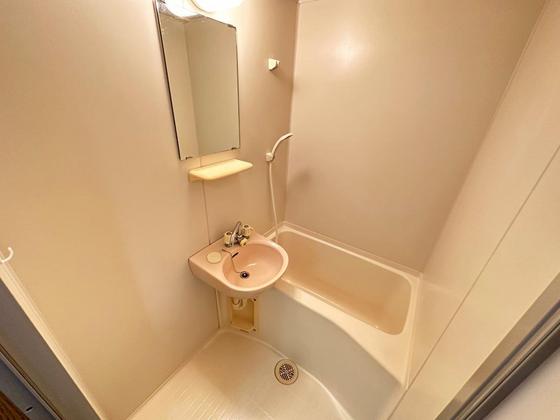 第11田中興産ビル