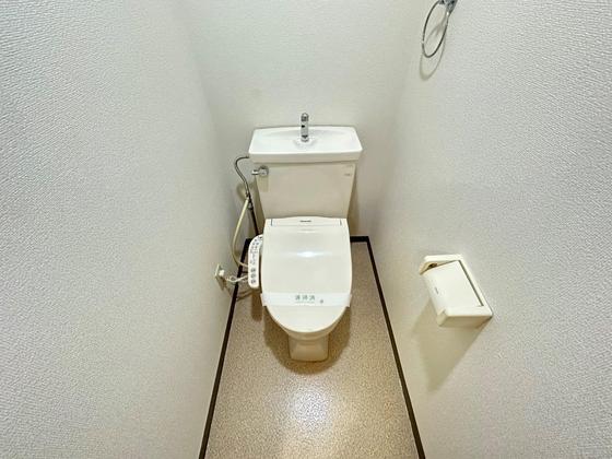 第11田中興産ビル