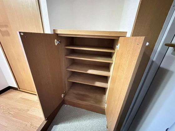 第11田中興産ビル