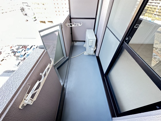 第11田中興産ビル