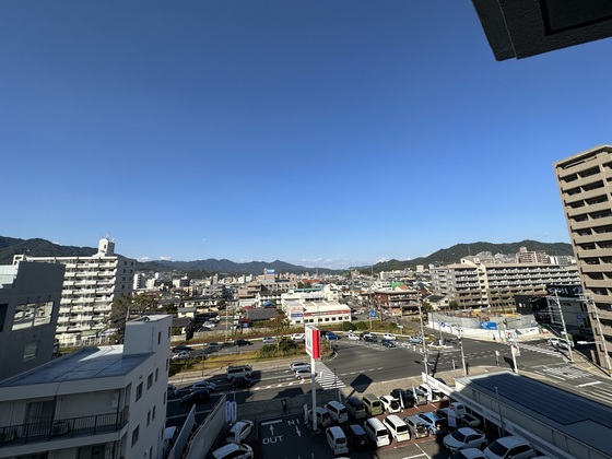 第11田中興産ビル