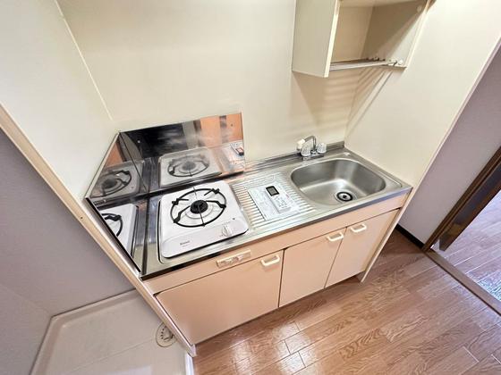 第11田中興産ビル