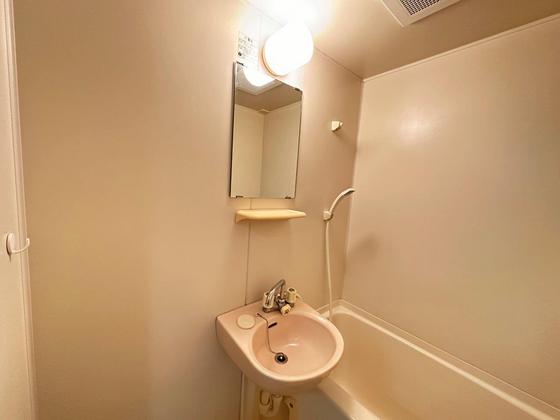 第11田中興産ビル