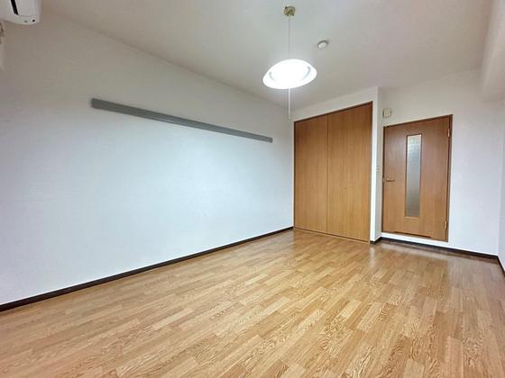 第11田中興産ビル