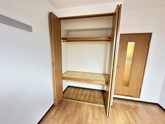 第11田中興産ビル