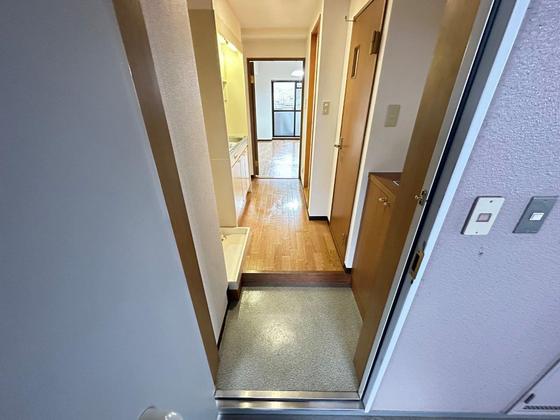 第11田中興産ビル