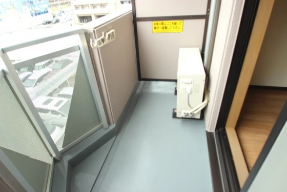 第11田中興産ビル