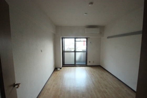 第11田中興産ビル