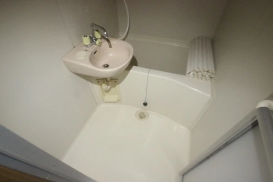 第11田中興産ビル