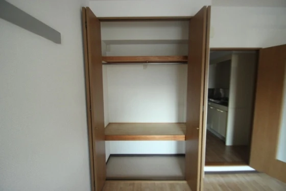 第11田中興産ビル