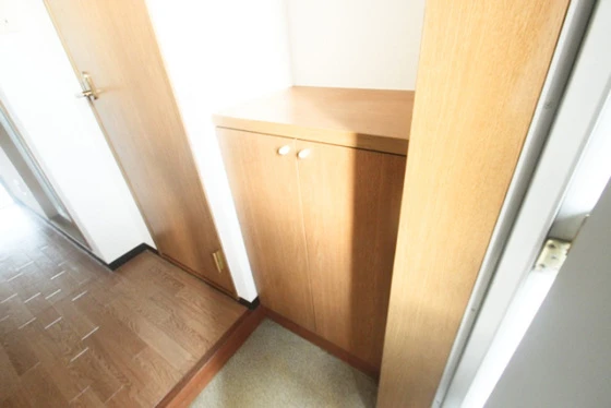 第11田中興産ビル