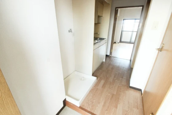 第11田中興産ビル