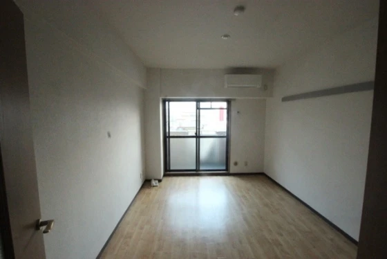 第11田中興産ビル