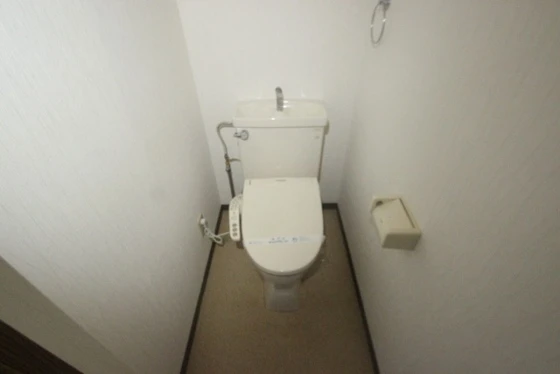 第11田中興産ビル