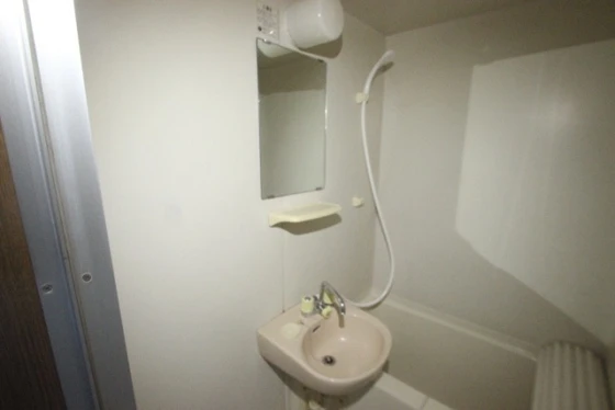 第11田中興産ビル