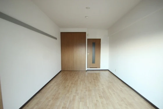 第11田中興産ビル