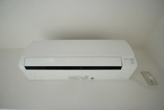 第11田中興産ビル