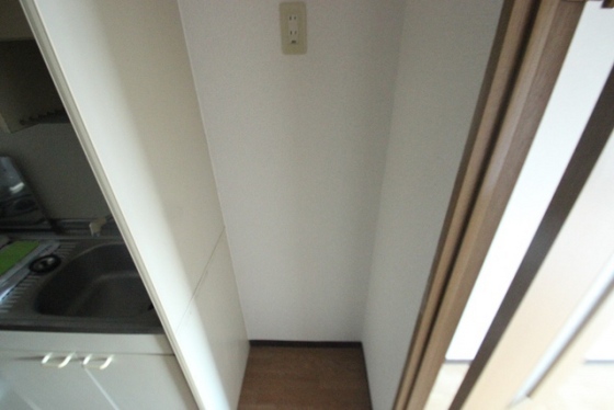 第11田中興産ビル