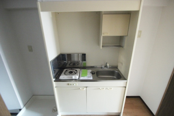 第11田中興産ビル