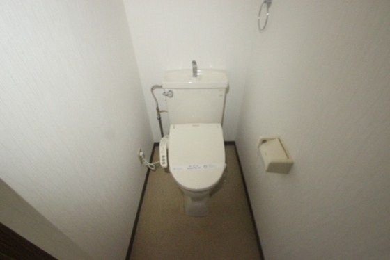 第11田中興産ビル