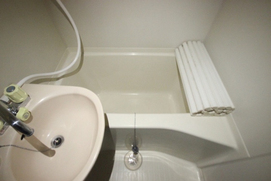 第11田中興産ビル