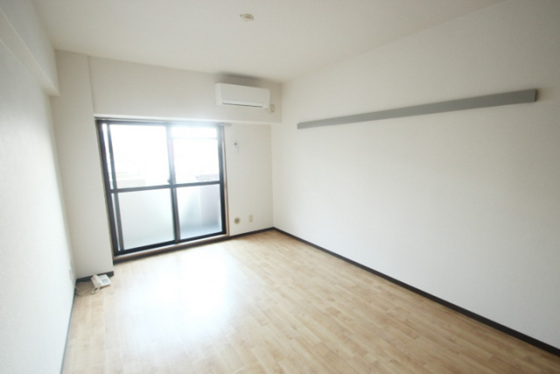 第11田中興産ビル