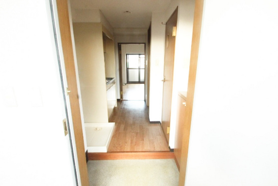 第11田中興産ビル