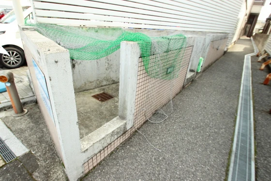 第11田中興産ビル