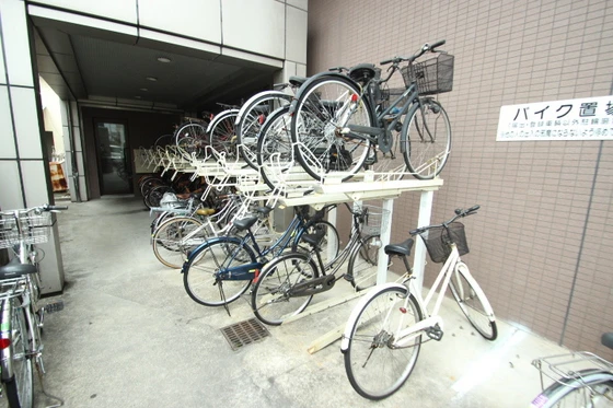 第11田中興産ビル